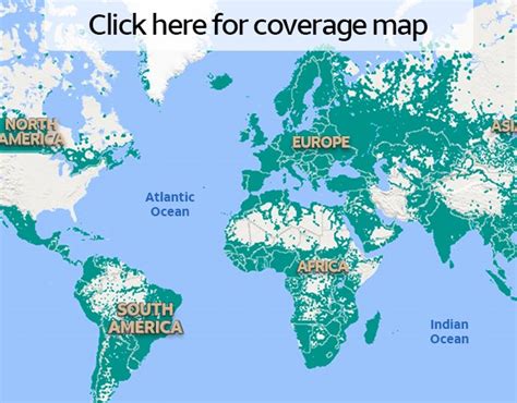 at&t international package plan.